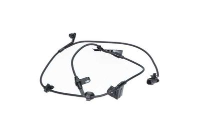 SENZOR TURATIE ROATA Kavo Parts BAS9118 14