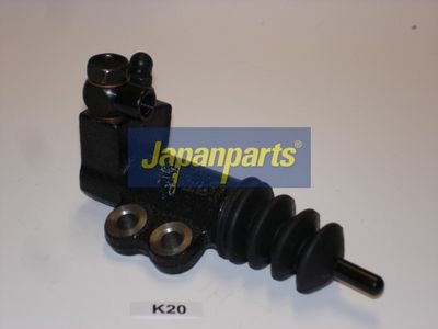 Cilindru receptor ambreiaj JAPANPARTS CY-K20