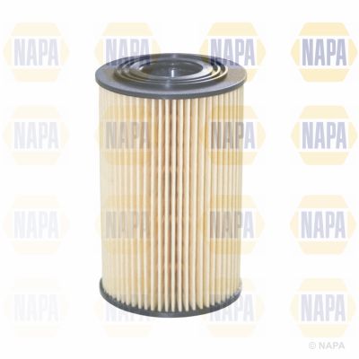 Oil Filter NAPA NFO3130