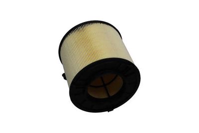 FILTRU AER AMC Filter FAF10775 9