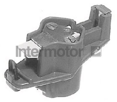 Rotor, distributor Intermotor 47960