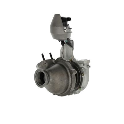 LADER AUFLADUNG NISSENS 93416 30