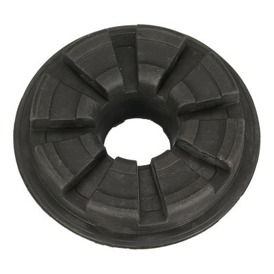 SAIBA ARC GATES SUS1106 58