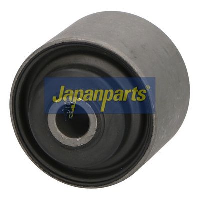 JAPANPARTS Valdymo svirties/išilginių svirčių įvorė