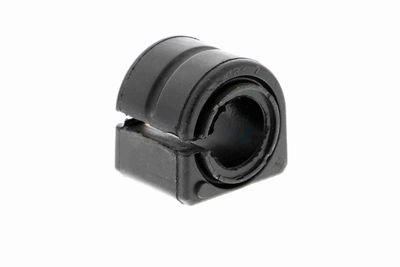 LAGERUNG STABILISATOR VAICO V420464 1