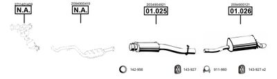Náhled produktu