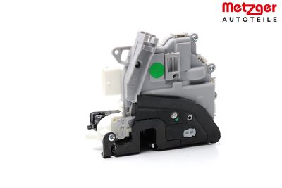 INCUIETOARE USA METZGER AUTOTEILE 2314190 19