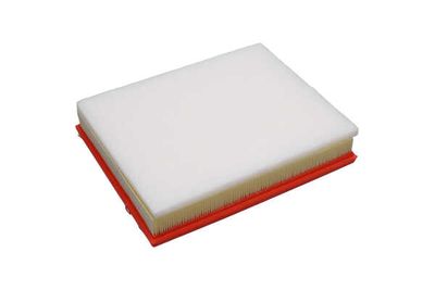 FILTRU AER AMC Filter FAF10280 20