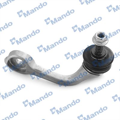 биалета MANDO MSC016567