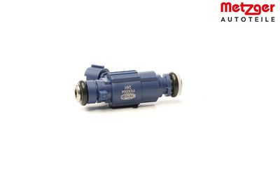 INJECTOR METZGER AUTOTEILE 0920062 18