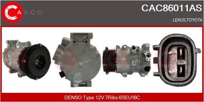 COMPRESOR CLIMATIZARE