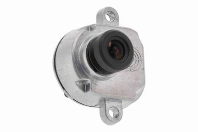 камера за движение назад, парктроник VEMO V20-74-0018
