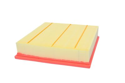 LUFTFILTER CONTINENTAL 28000201482 14