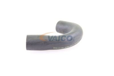 FURTUN EAR SUPRAALIMENTARE VAICO V103830 28