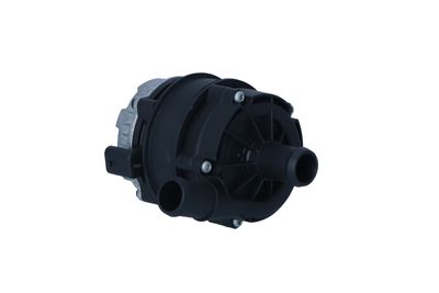POMPă DE APă AUXILIARă RADIATOR AER DE ALIMENTARE NRF 390049 9