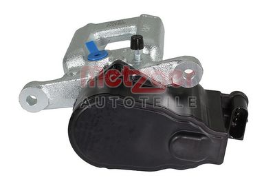 Zacisk hamulca METZGER AUTOTEILE 6261611
