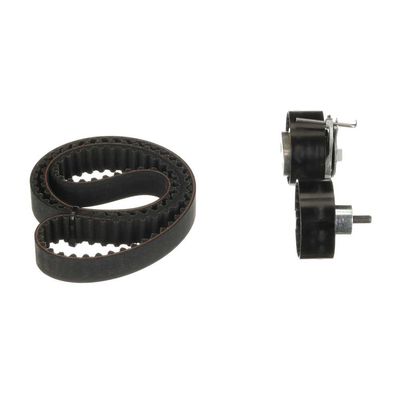 SET CUREA DE DISTRIBUTIE GATES K015722XS 32