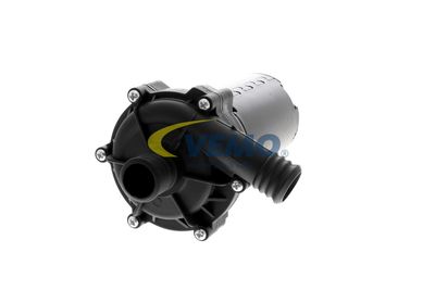 POMPA APA SUPLIMENTAR VEMO V30160010 51