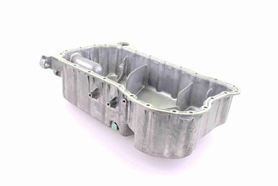 BAIE ULEI VAICO V101901 2