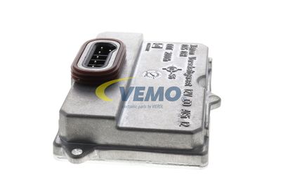 DISPOZITIV APRINDERE LAMPA CU DESCARCARE PE GAZ VEMO V10840052 17