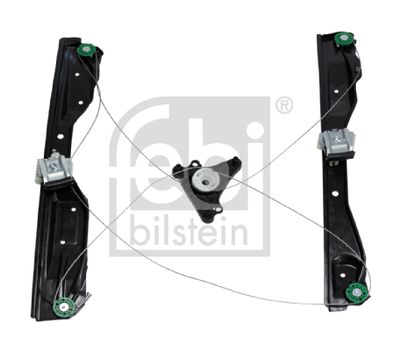 Window Regulator FEBI BILSTEIN 175721