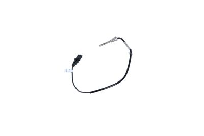 SENSOR ABGASTEMPERATUR NRF 707162 20