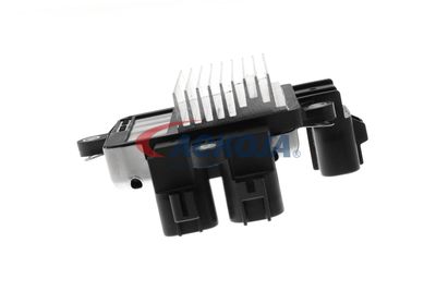 REGLAJ SUFLANTA DE INTERIOR ACKOJA A70790003 13