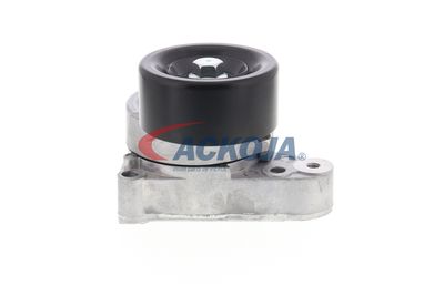 INTINZATOR CUREA TRANSMISIE ACKOJA A260167 49