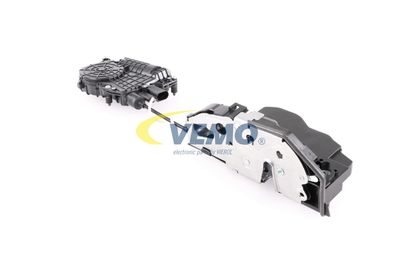 TüRSCHLOSS VEMO V20850009 17