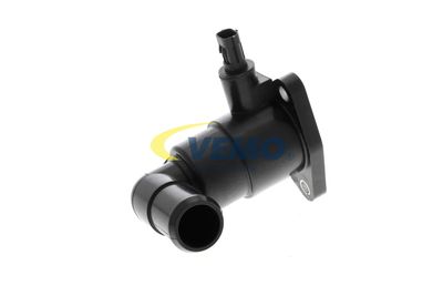 CARCASA TERMOSTAT VEMO V40990039 57