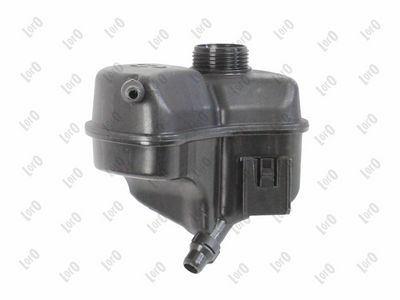 AUSGLEICHSBEHäLTER KüHLMITTEL ABAKUS 004026046 1