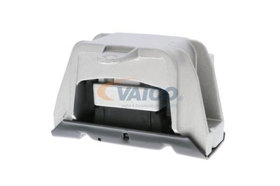 SUPORT MOTOR VAICO V101321 38
