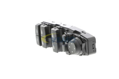 SCHALTER FENSTERHEBER VEMO V20730146 22