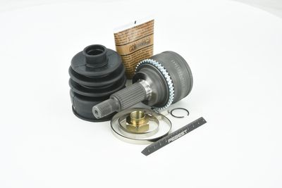 SET ARTICULATIE PLANETARA FEBEST 0710RS413A43 46