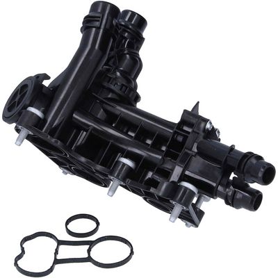 FLANSA LICHID RACIRE