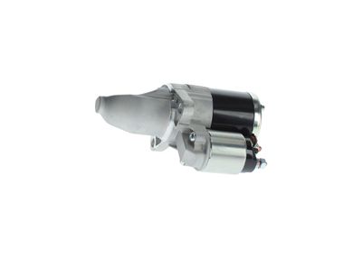 STARTER BOSCH 1986S01258 17