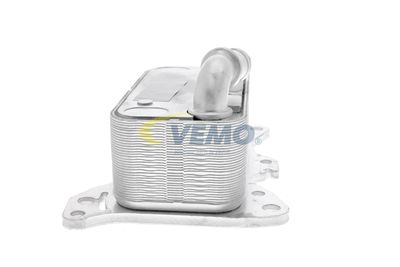 RADIATOR ULEI ULEI MOTOR VEMO V30600007 50