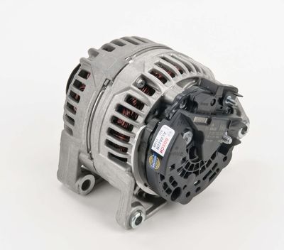 GENERATOR / ALTERNATOR BOSCH 0124525018 14