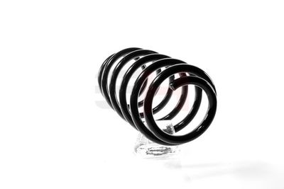 ARC SPIRAL GH GH204195 21
