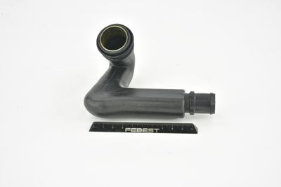 FURTUN AERISIRE BLOC MOTOR FEBEST VWAHB5 2