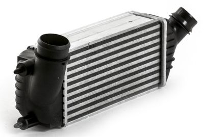 INTERCOOLER COMPRESOR MAHLE CI440000P 6