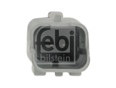 SENSOR RADDREHZAHL FEBI BILSTEIN 198137 1