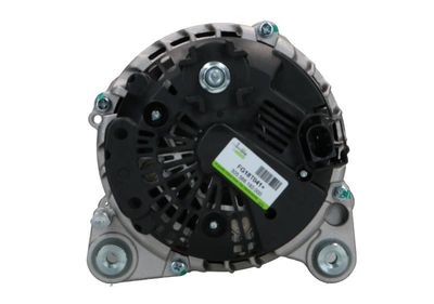 GENERATOR / ALTERNATOR BV PSH 305568180000 2