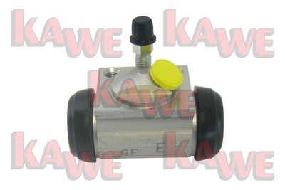 Cylinderek hamulcowy KAWE W5292