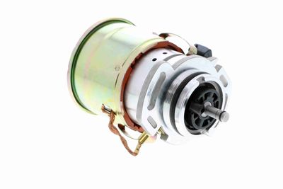 DISTRIBUITOR VEMO V10700001 7