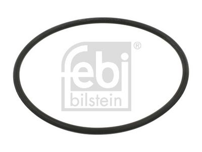 DICHTRING SERVOPUMPE FEBI BILSTEIN 30019