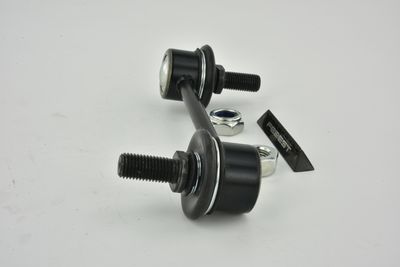 BRAT/BIELETA SUSPENSIE STABILIZATOR FEBEST 0123ZZT230R 38
