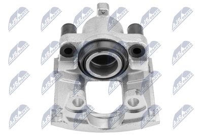 Тормозной суппорт NTY HZT-VW-088 для VW TOUAREG