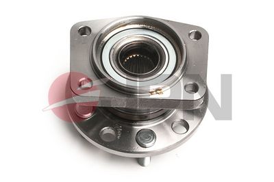 Ložisko kola, sada JPN 20L9119-JPN