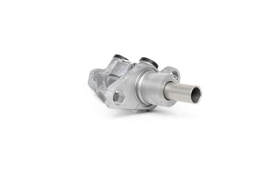 POMPA CENTRALA FRANA ATE 24415201323 16